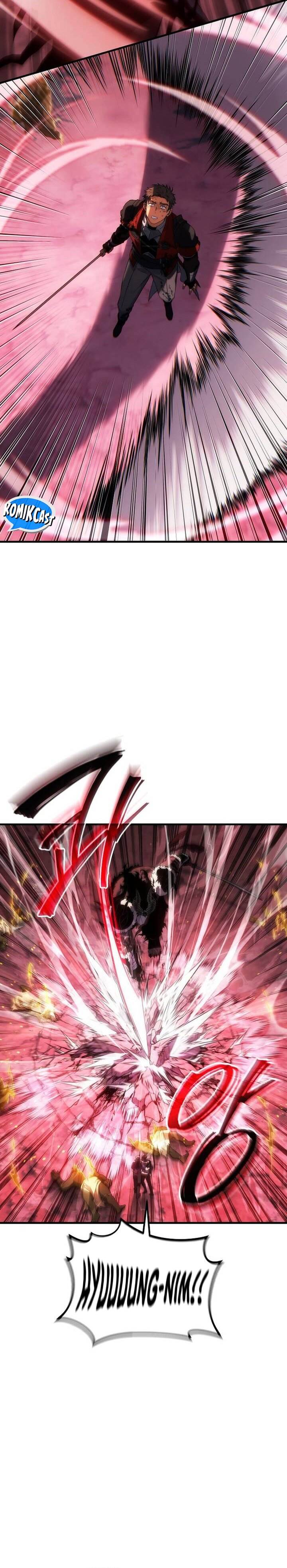 image-komik-the-max-level-players-100th-regression-chapter-51-20/39