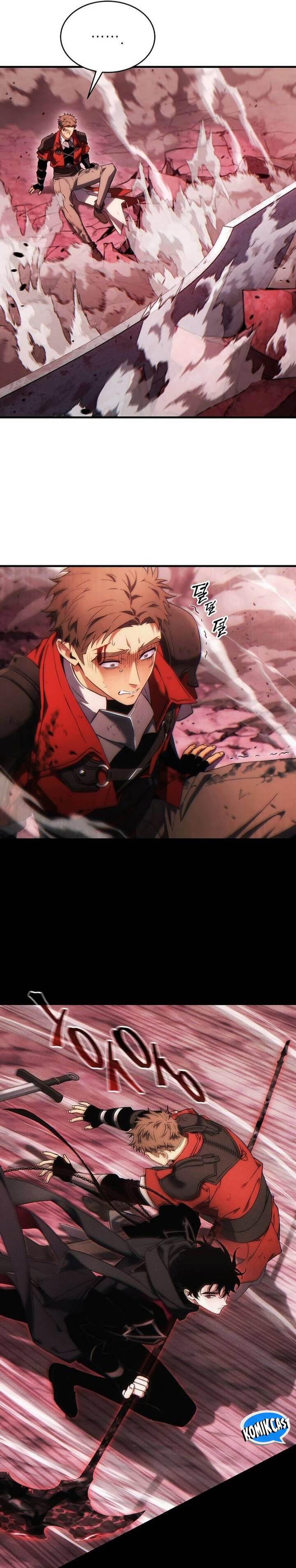 image-komik-the-max-level-players-100th-regression-chapter-51-21/39