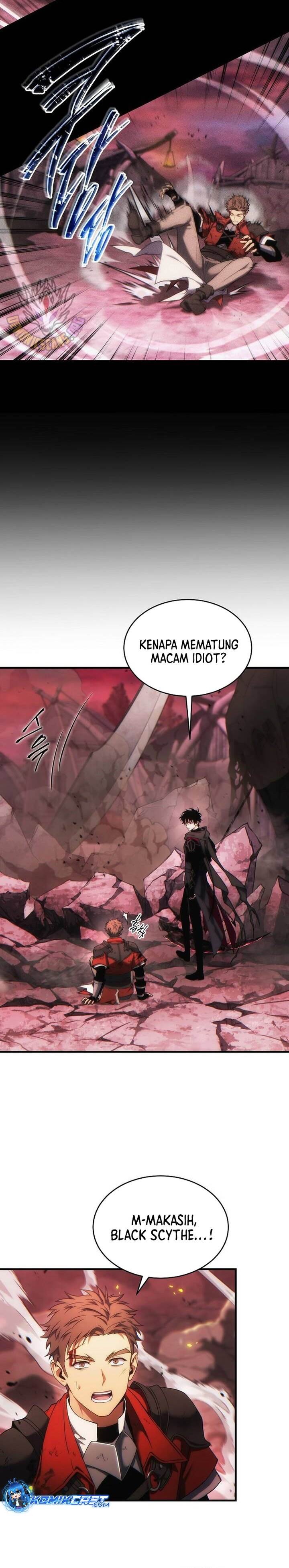 image-komik-the-max-level-players-100th-regression-chapter-51-22/39