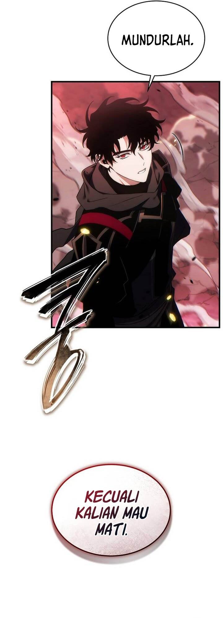 image-komik-the-max-level-players-100th-regression-chapter-51-23/39