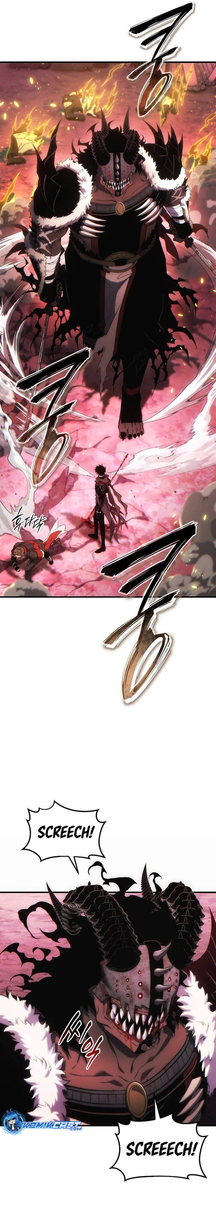 image-komik-the-max-level-players-100th-regression-chapter-51-24/39