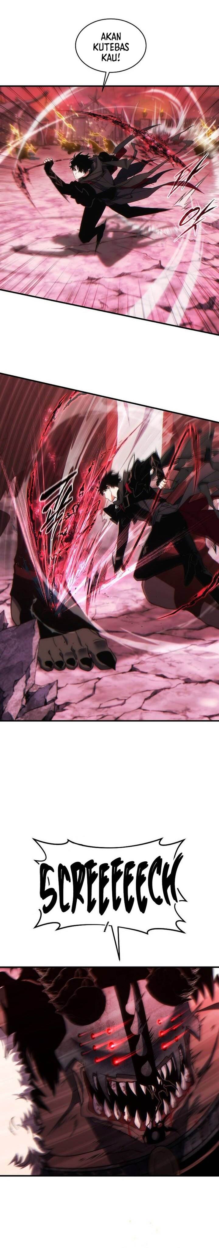 image-komik-the-max-level-players-100th-regression-chapter-51-25/39