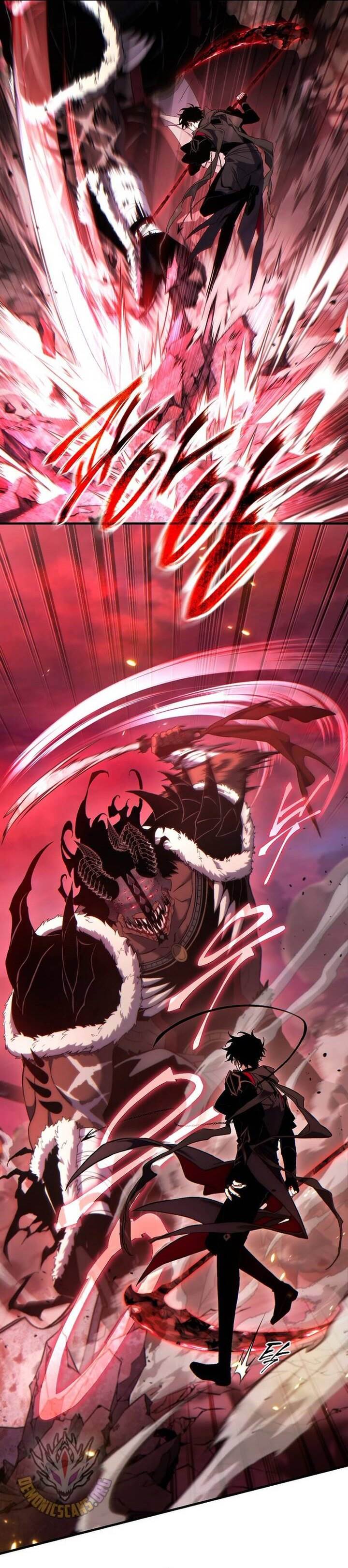 image-komik-the-max-level-players-100th-regression-chapter-51-27/39