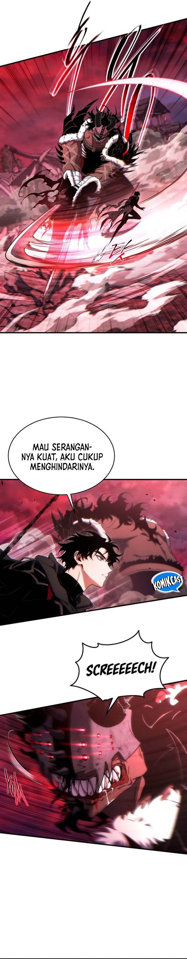 image-komik-the-max-level-players-100th-regression-chapter-51-28/39