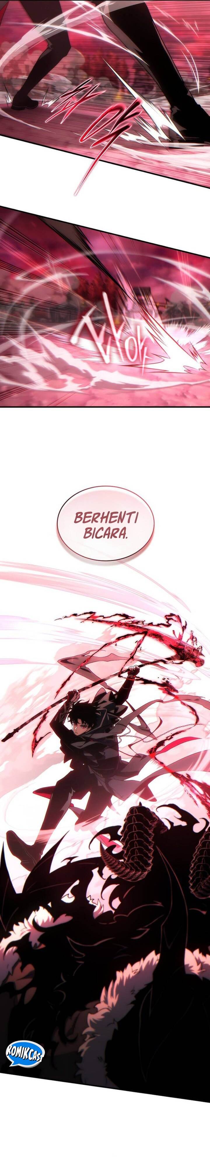 image-komik-the-max-level-players-100th-regression-chapter-51-29/39