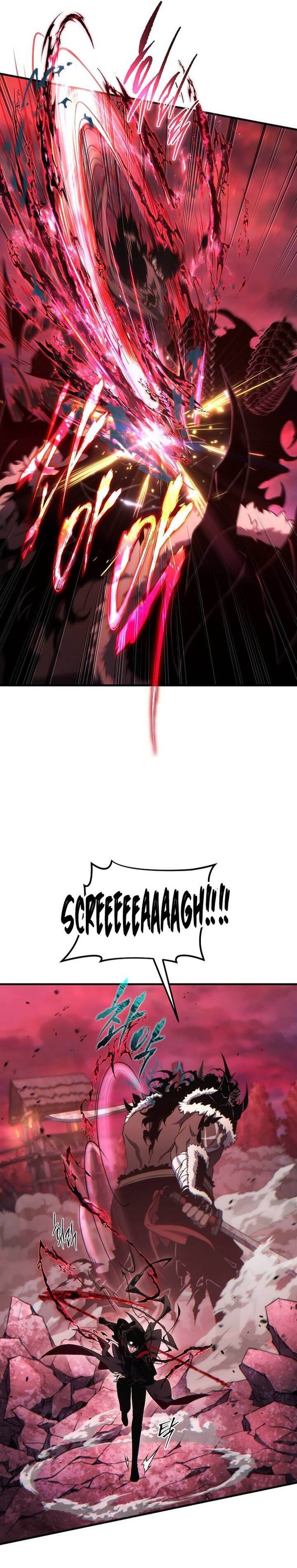 image-komik-the-max-level-players-100th-regression-chapter-51-30/39