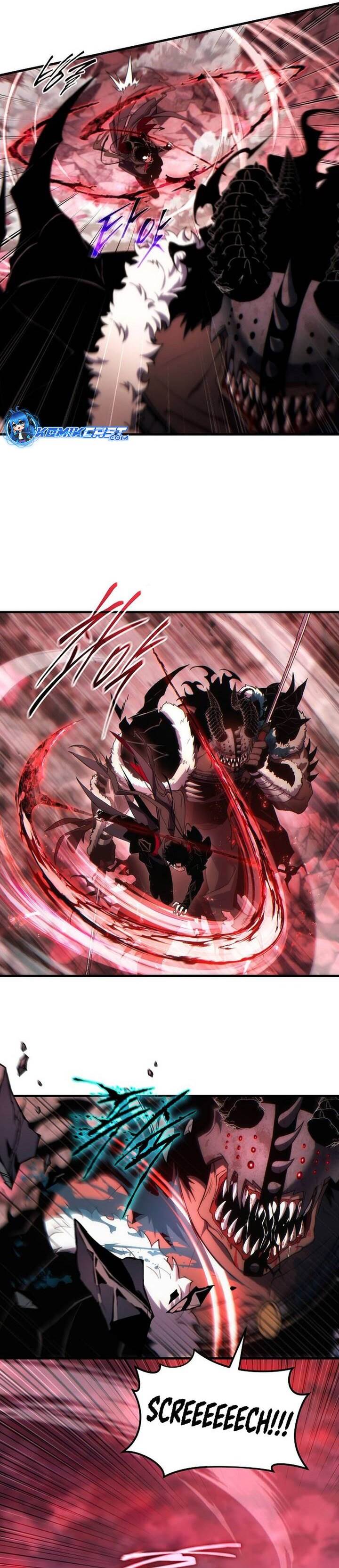 image-komik-the-max-level-players-100th-regression-chapter-51-31/39