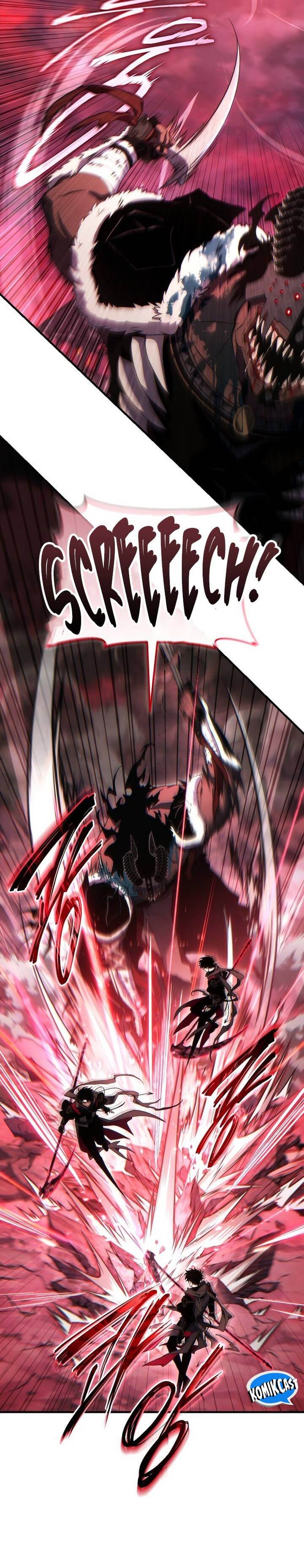 image-komik-the-max-level-players-100th-regression-chapter-51-32/39