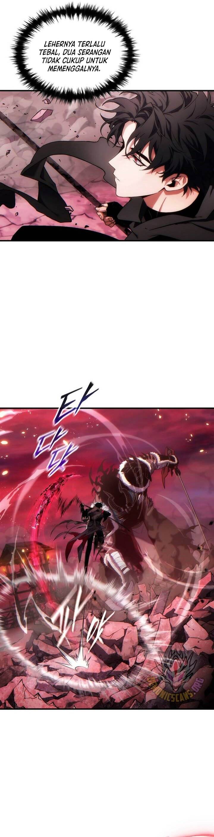 image-komik-the-max-level-players-100th-regression-chapter-51-33/39