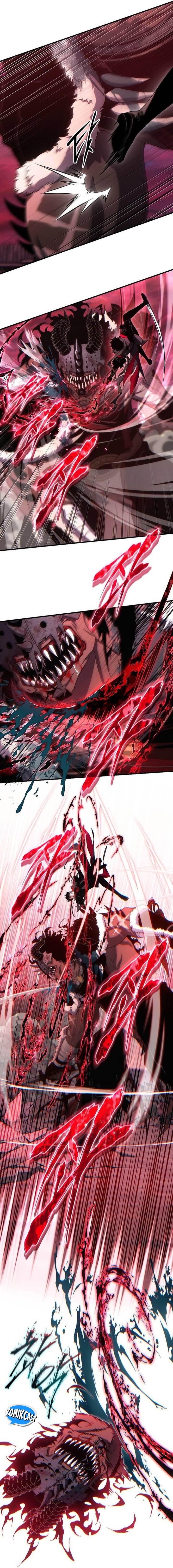 image-komik-the-max-level-players-100th-regression-chapter-51-35/39