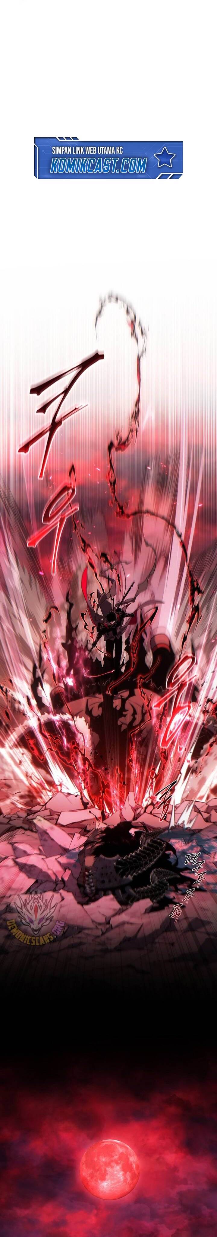 image-komik-the-max-level-players-100th-regression-chapter-51-36/39