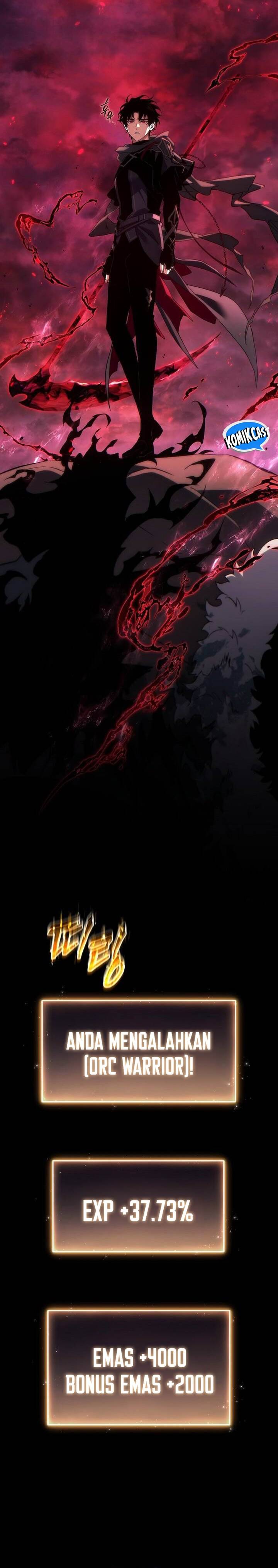 image-komik-the-max-level-players-100th-regression-chapter-51-37/39
