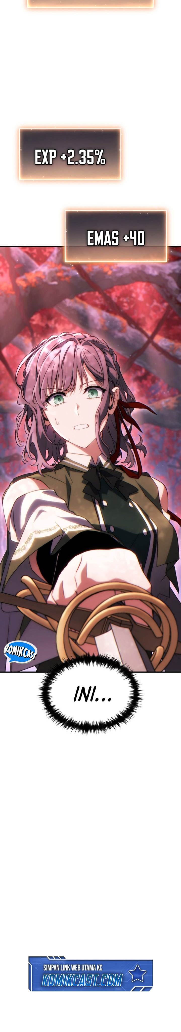 image-komik-the-max-level-players-100th-regression-chapter-54-2/43