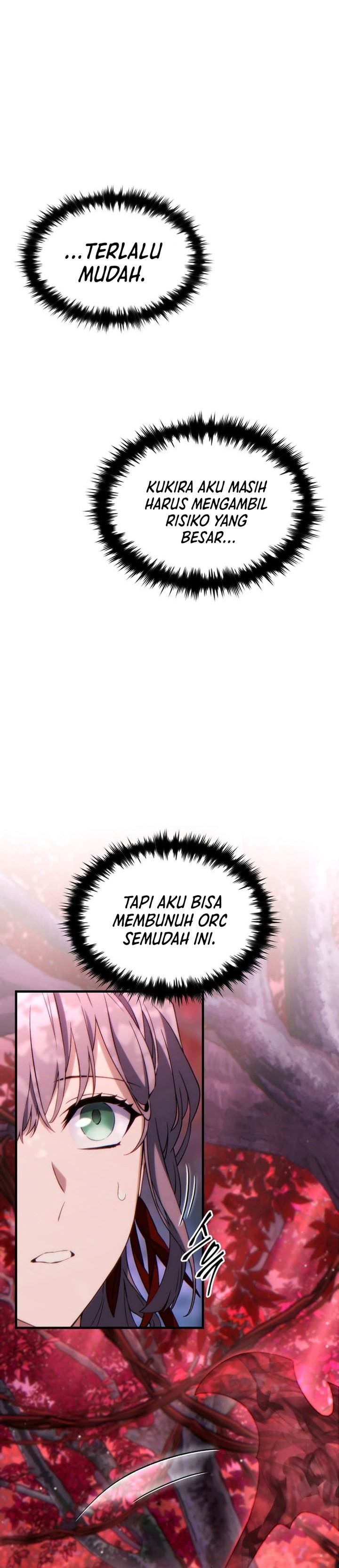 image-komik-the-max-level-players-100th-regression-chapter-54-3/43