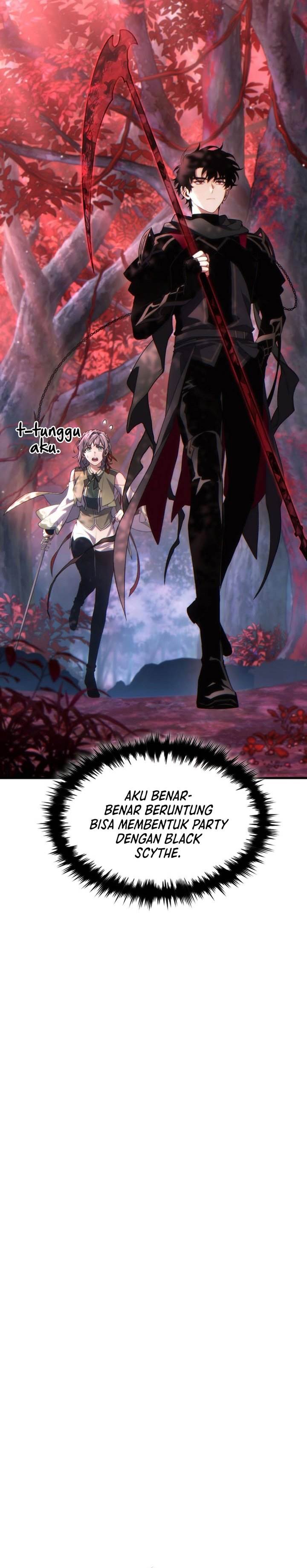 image-komik-the-max-level-players-100th-regression-chapter-54-5/43