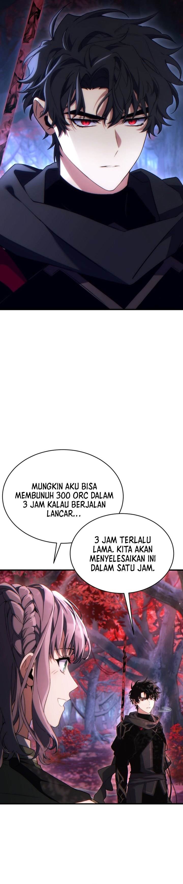 image-komik-the-max-level-players-100th-regression-chapter-54-9/43