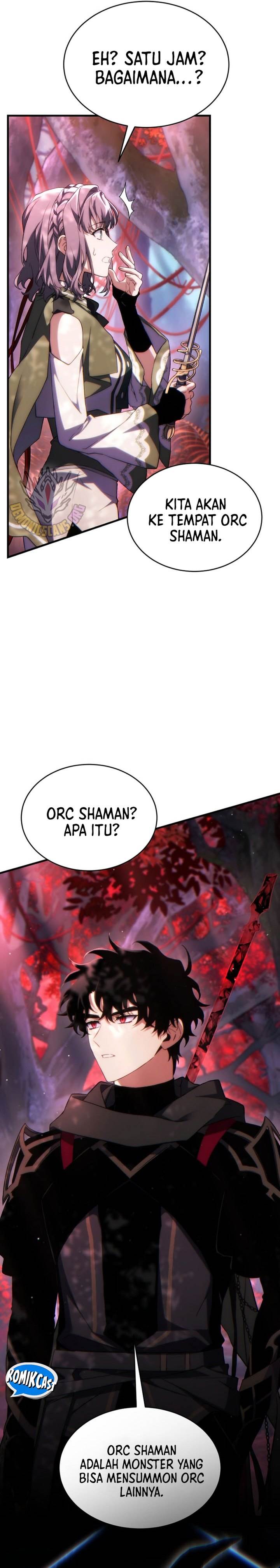 image-komik-the-max-level-players-100th-regression-chapter-54-10/43