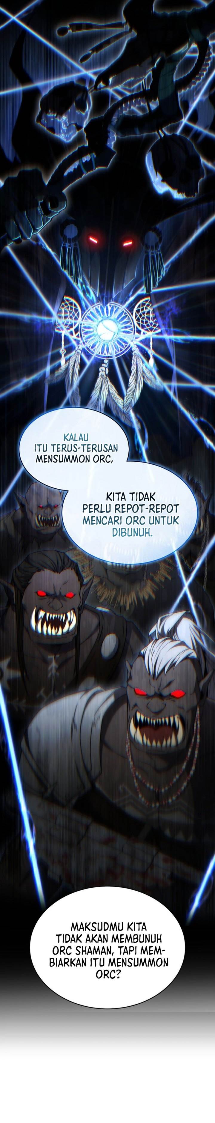 image-komik-the-max-level-players-100th-regression-chapter-54-11/43