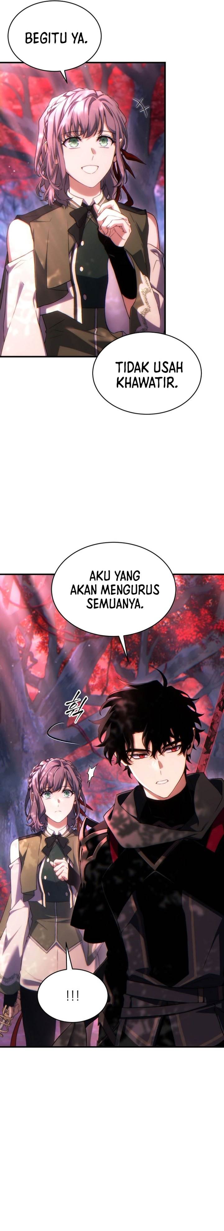 image-komik-the-max-level-players-100th-regression-chapter-54-13/43
