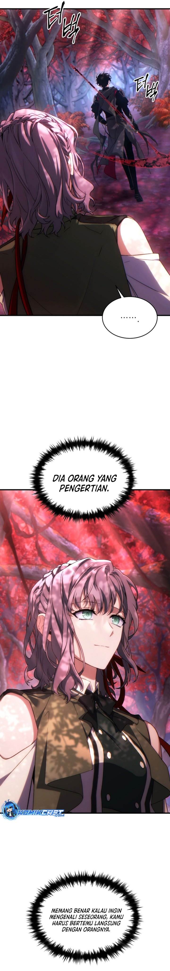 image-komik-the-max-level-players-100th-regression-chapter-54-14/43