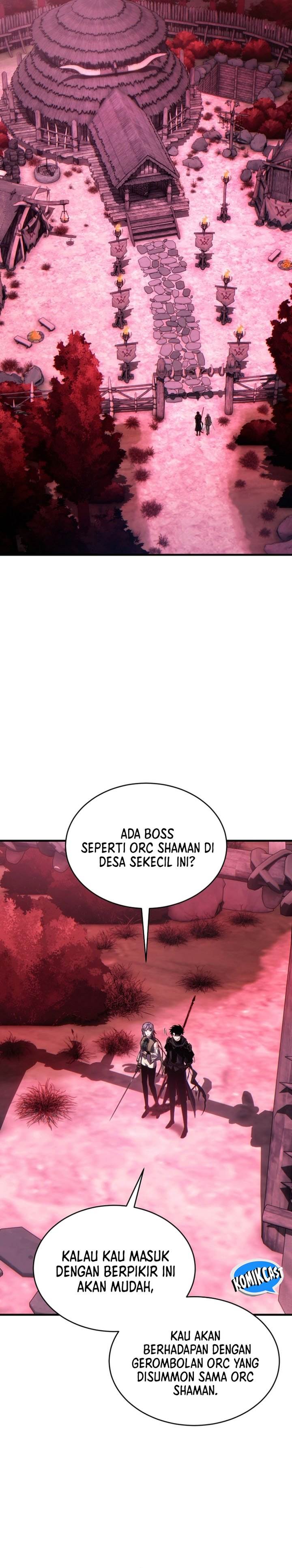 image-komik-the-max-level-players-100th-regression-chapter-54-16/43