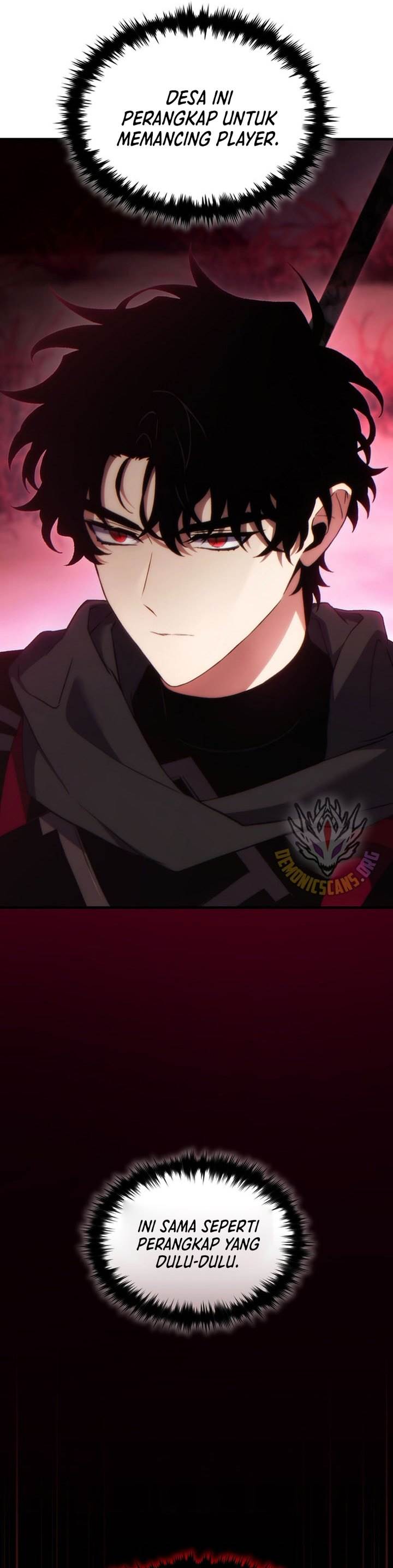 image-komik-the-max-level-players-100th-regression-chapter-54-17/43