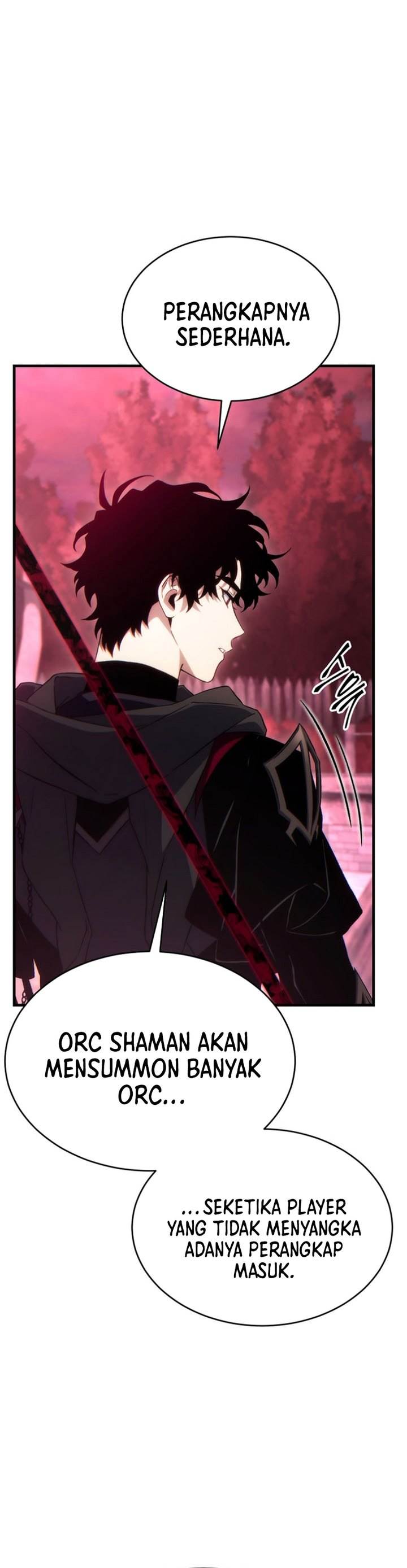 image-komik-the-max-level-players-100th-regression-chapter-54-21/43