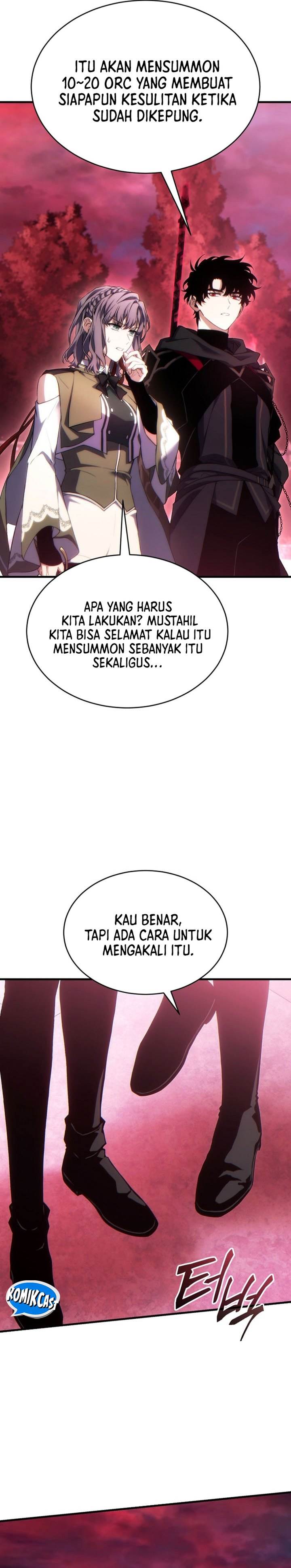 image-komik-the-max-level-players-100th-regression-chapter-54-22/43