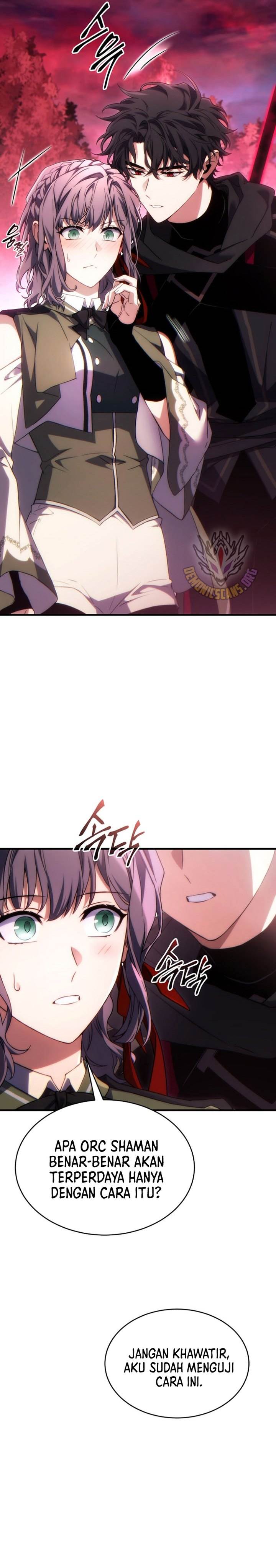 image-komik-the-max-level-players-100th-regression-chapter-54-23/43