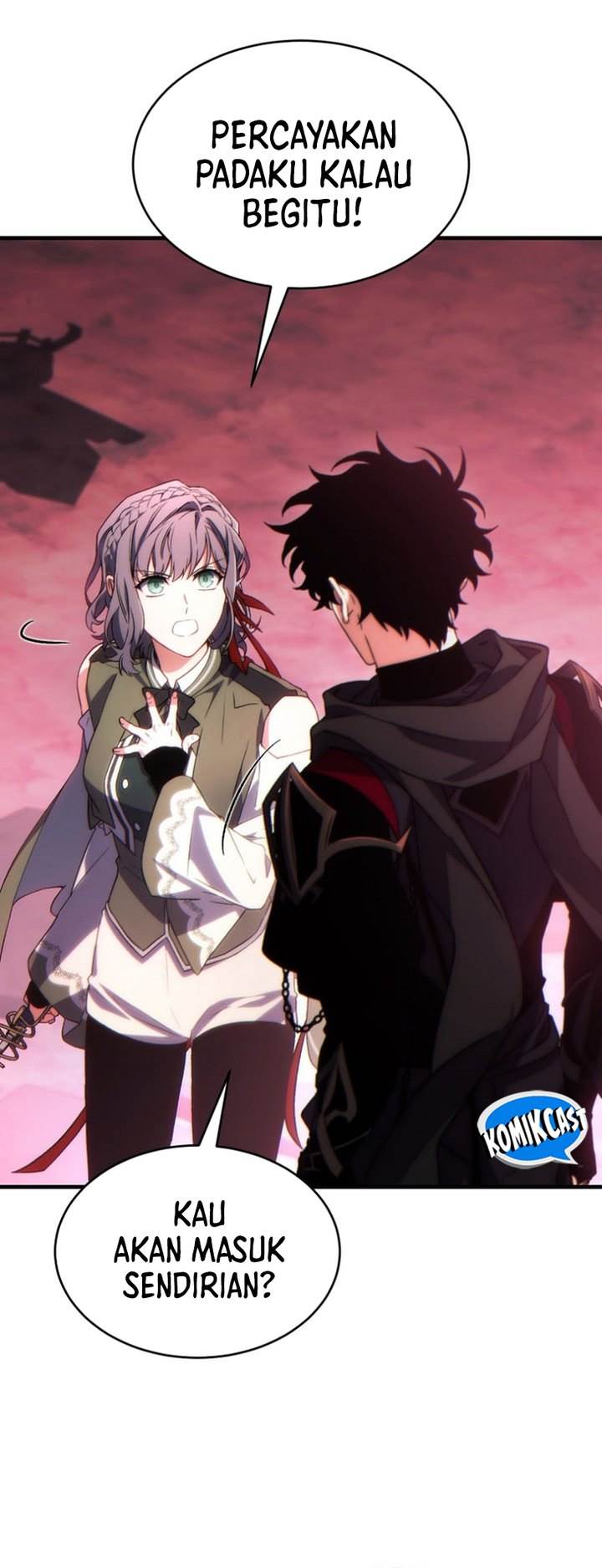 image-komik-the-max-level-players-100th-regression-chapter-54-24/43