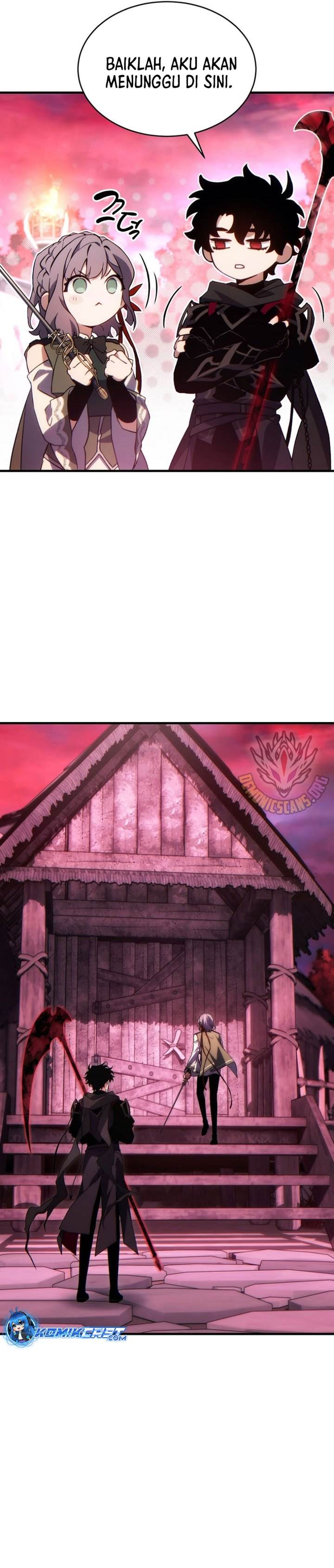 image-komik-the-max-level-players-100th-regression-chapter-54-26/43