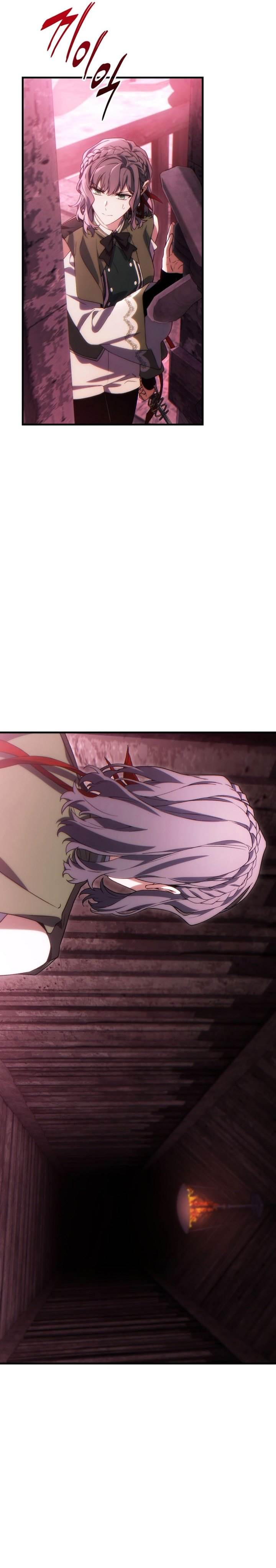 image-komik-the-max-level-players-100th-regression-chapter-54-27/43