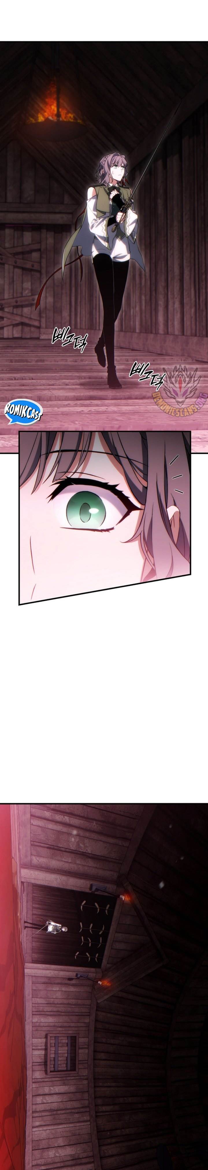 image-komik-the-max-level-players-100th-regression-chapter-54-28/43