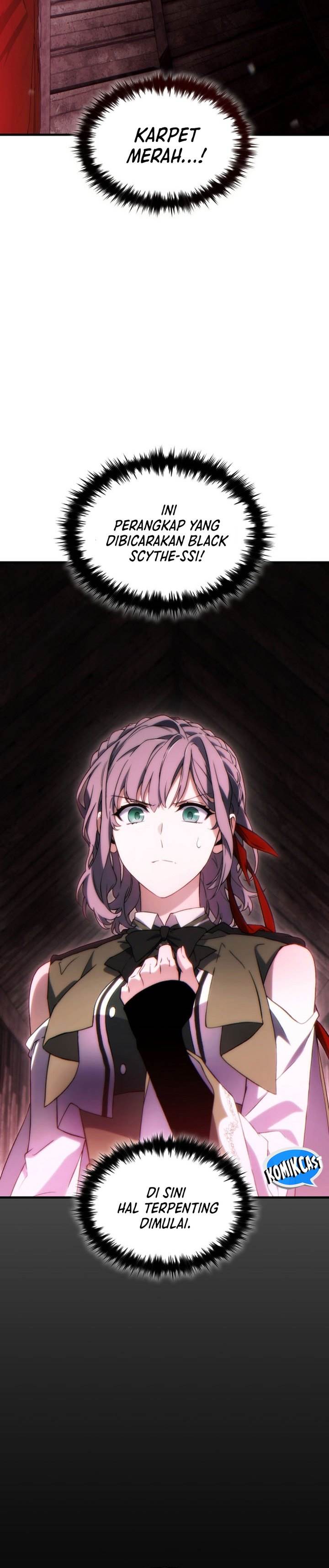 image-komik-the-max-level-players-100th-regression-chapter-54-29/43