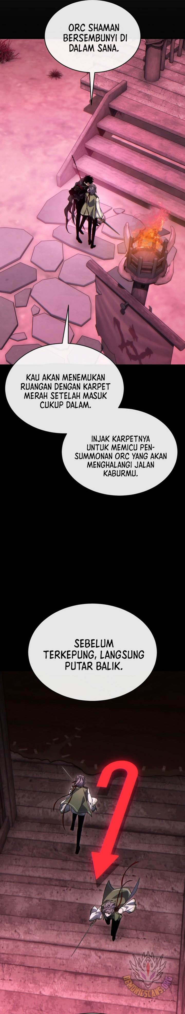 image-komik-the-max-level-players-100th-regression-chapter-54-30/43