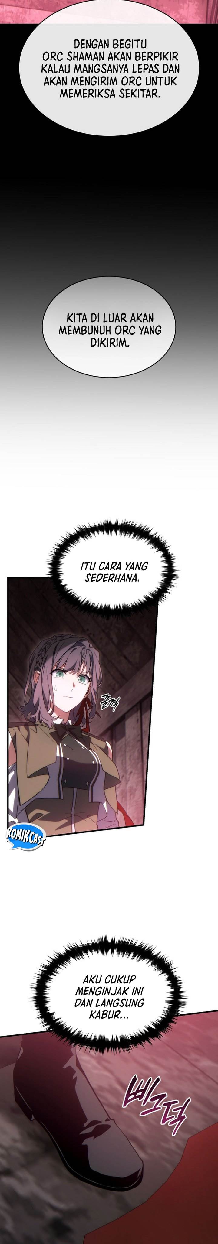 image-komik-the-max-level-players-100th-regression-chapter-54-31/43