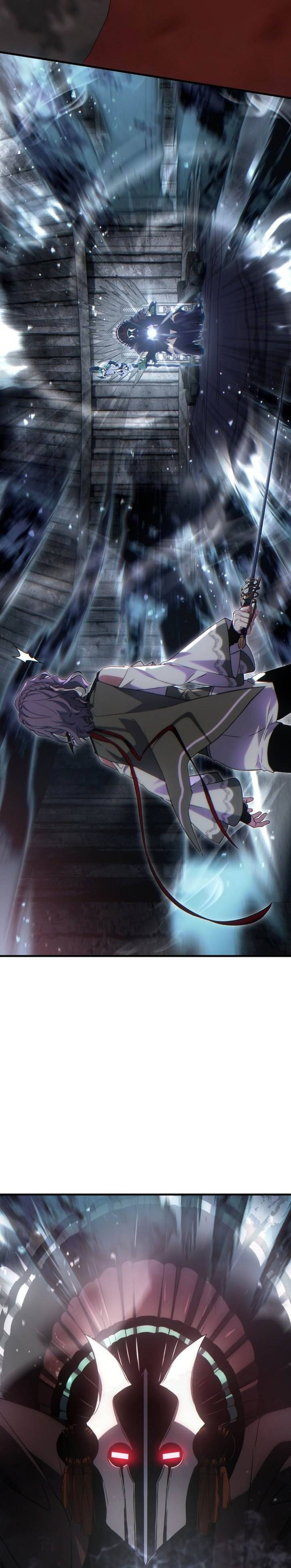 image-komik-the-max-level-players-100th-regression-chapter-54-32/43