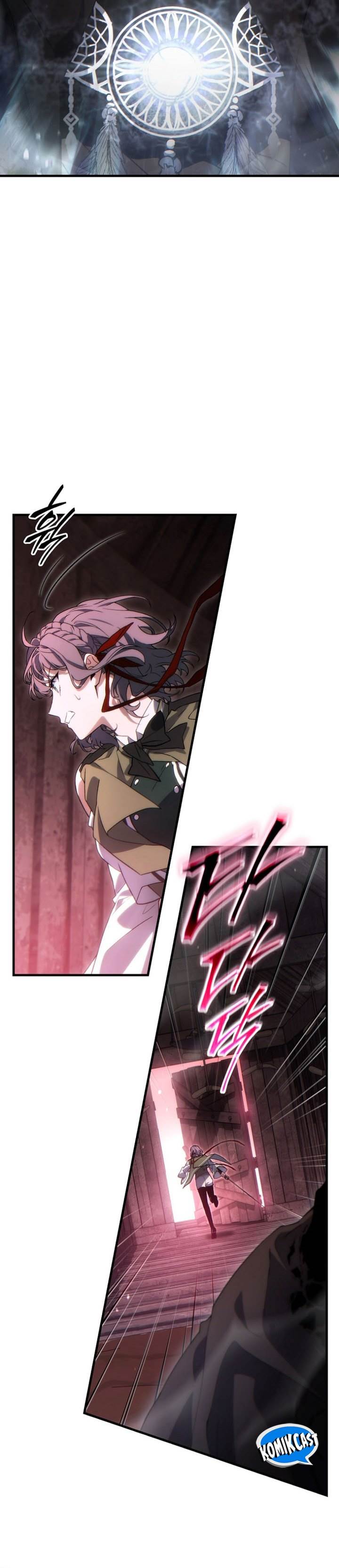 image-komik-the-max-level-players-100th-regression-chapter-54-33/43