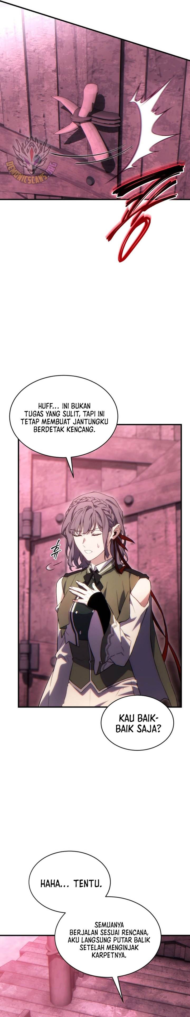 image-komik-the-max-level-players-100th-regression-chapter-54-34/43