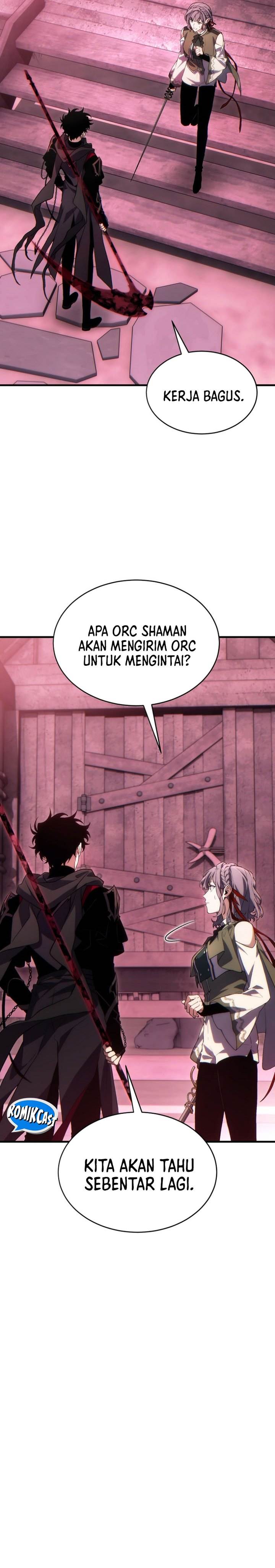 image-komik-the-max-level-players-100th-regression-chapter-54-35/43