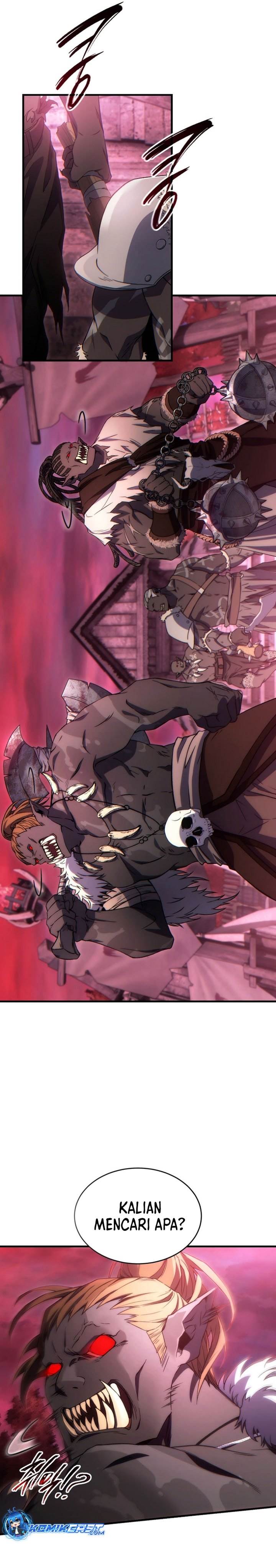 image-komik-the-max-level-players-100th-regression-chapter-54-37/43