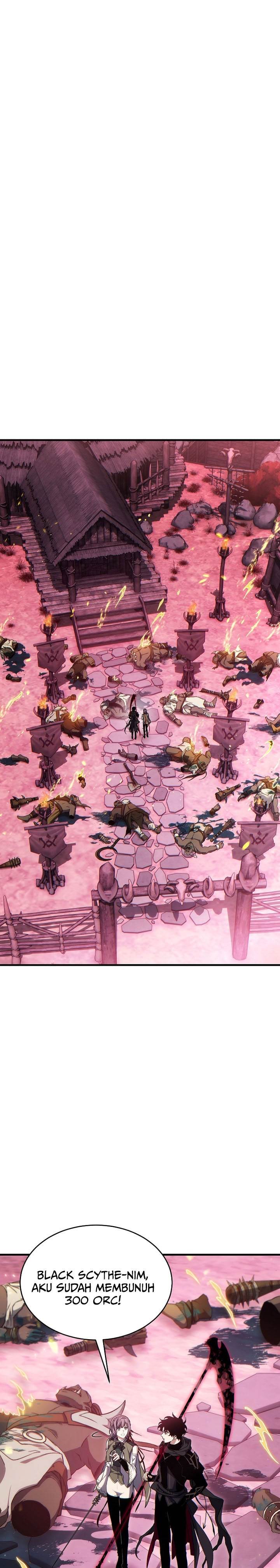 image-komik-the-max-level-players-100th-regression-chapter-55-0/43