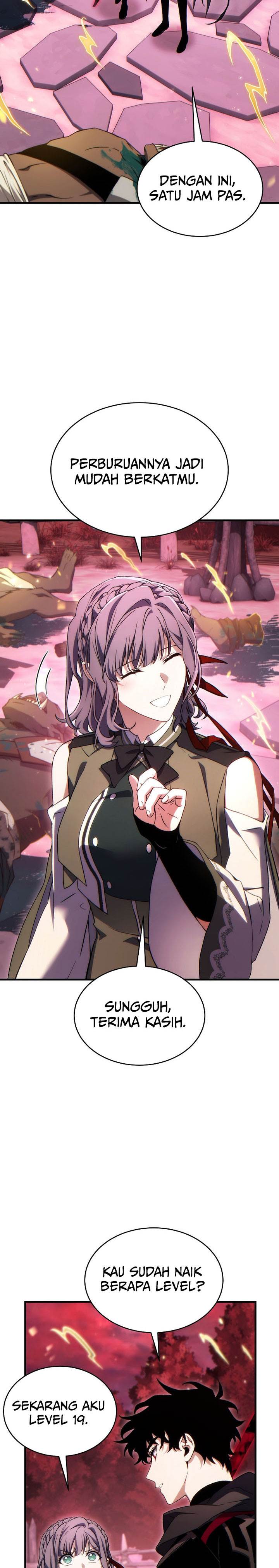 image-komik-the-max-level-players-100th-regression-chapter-55-1/43