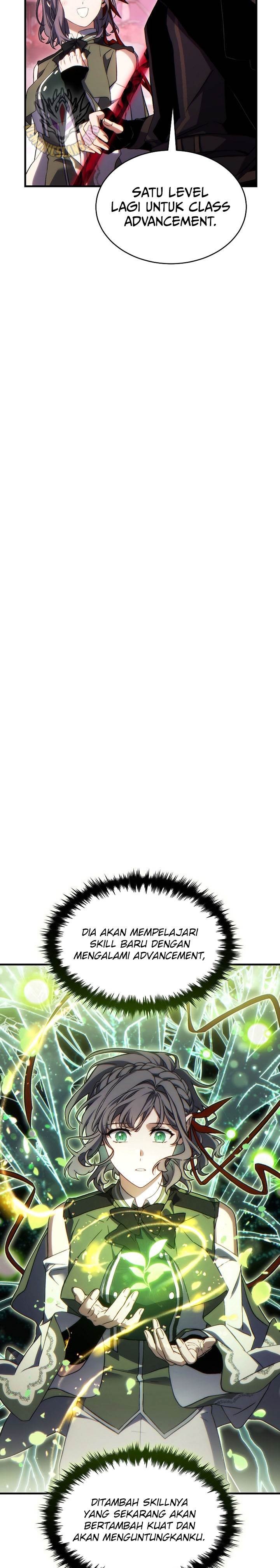 image-komik-the-max-level-players-100th-regression-chapter-55-2/43