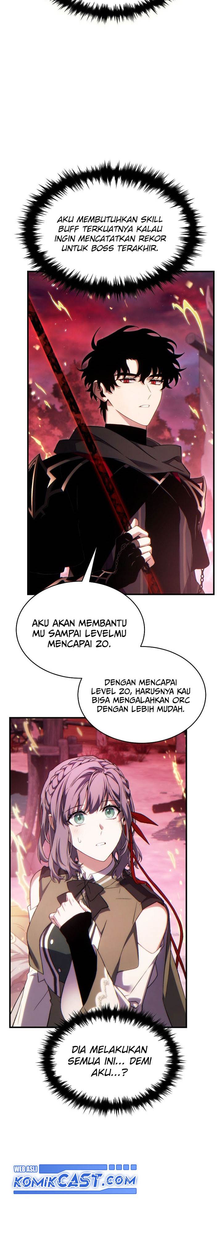 image-komik-the-max-level-players-100th-regression-chapter-55-3/43