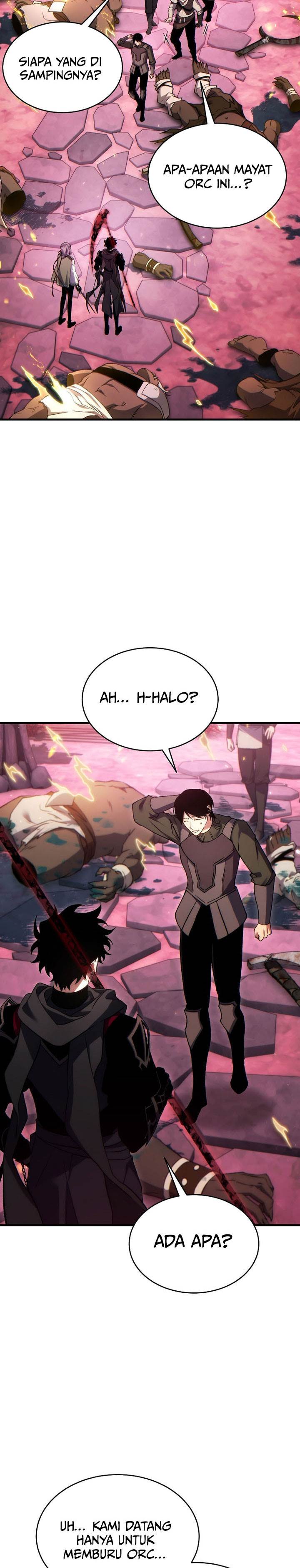 image-komik-the-max-level-players-100th-regression-chapter-55-5/43