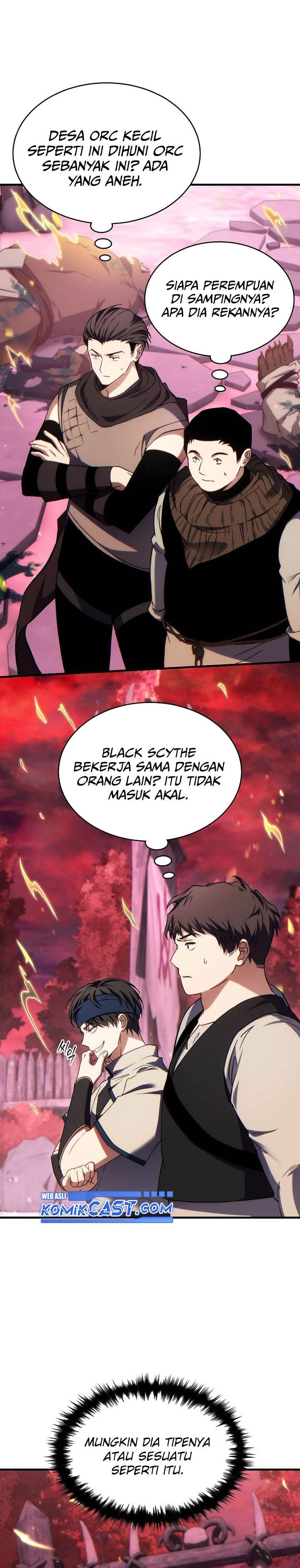 image-komik-the-max-level-players-100th-regression-chapter-55-7/43