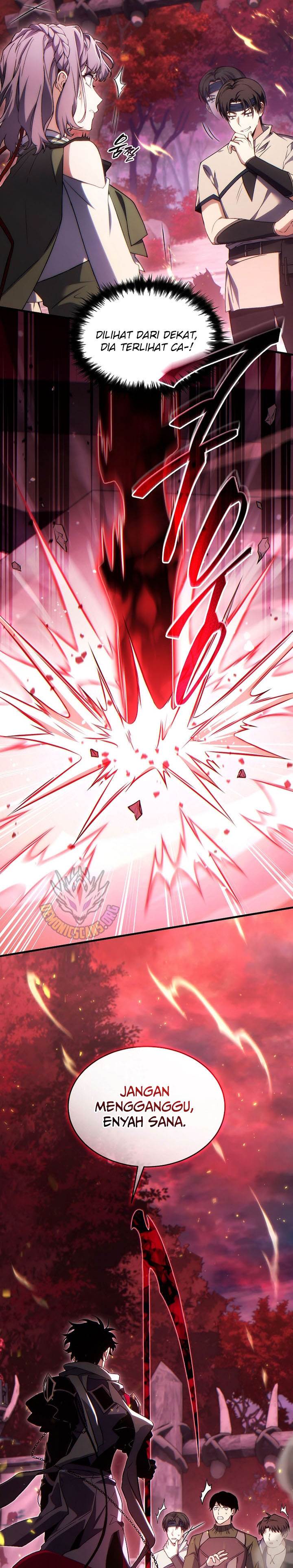 image-komik-the-max-level-players-100th-regression-chapter-55-8/43