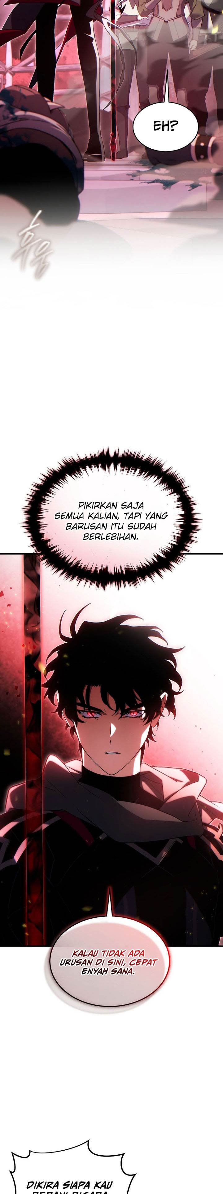 image-komik-the-max-level-players-100th-regression-chapter-55-9/43