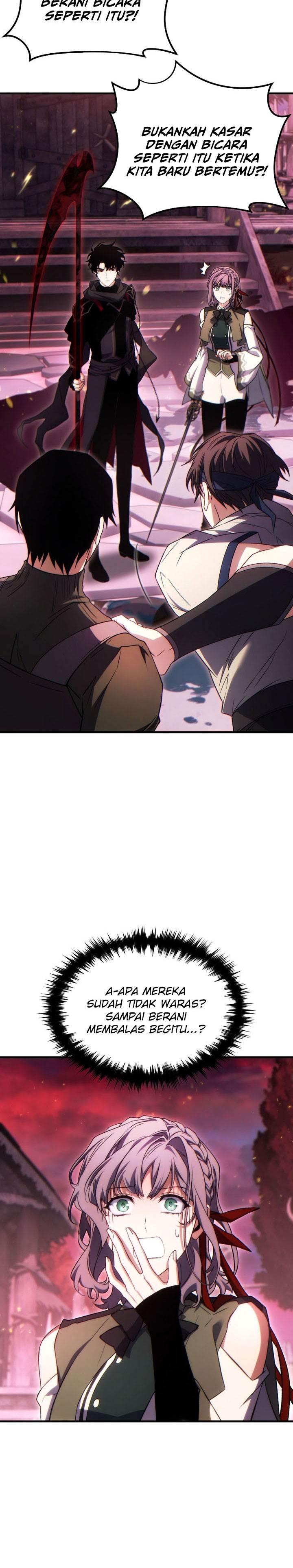 image-komik-the-max-level-players-100th-regression-chapter-55-10/43